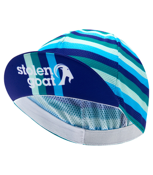 Pinhead Cycling Cap