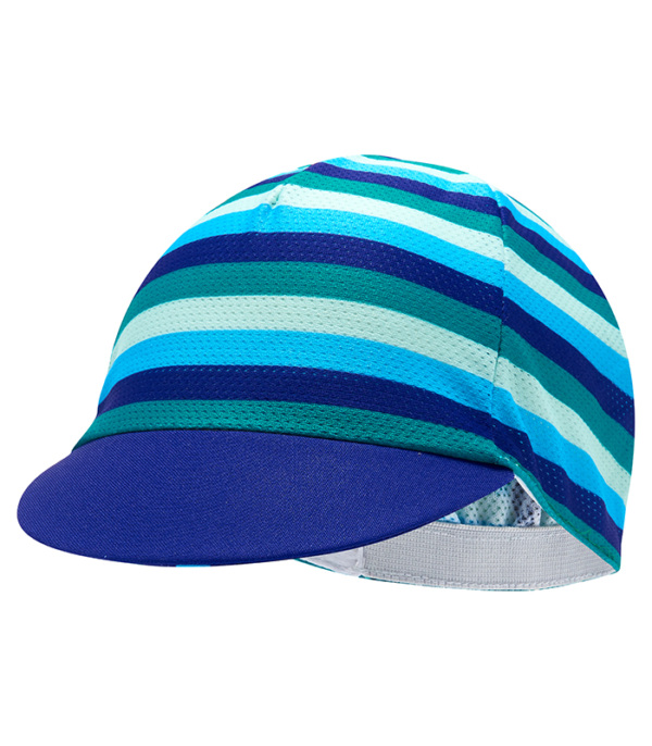Pinhead Cycling Cap