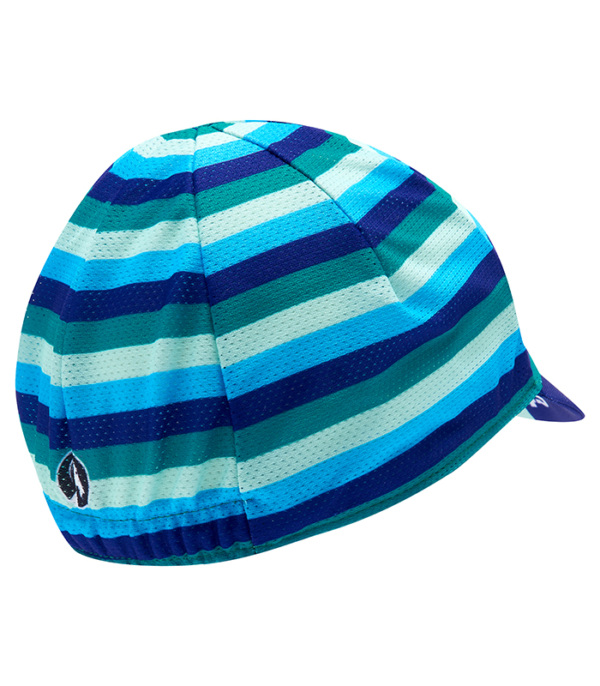 Pinhead Cycling Cap