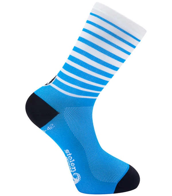 Skint Kalahari Cycling Socks