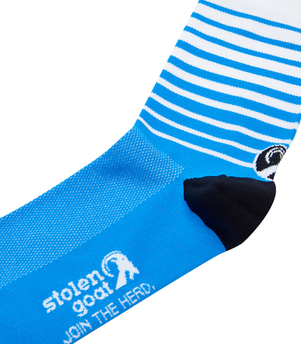 Skint Kalahari Cycling Socks