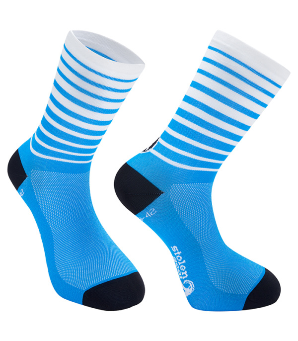 Skint Kalahari Cycling Socks