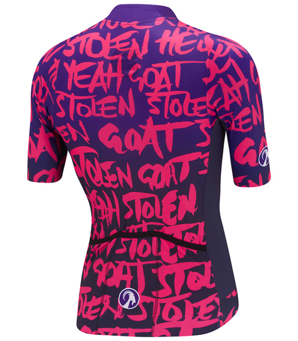 Men's Race Team Epic Jersey