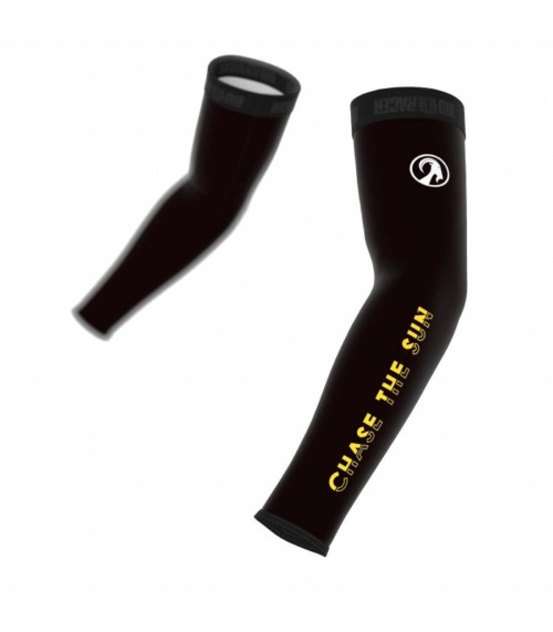 Chase The Sun Kiko Arm Warmers Stolen Goat