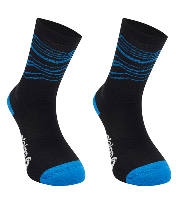 Biko MTB Socks