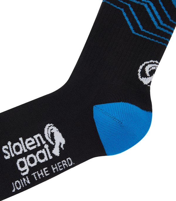 Biko MTB Socks