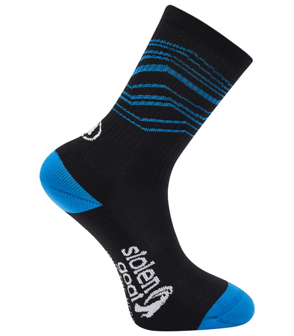 Biko MTB Socks