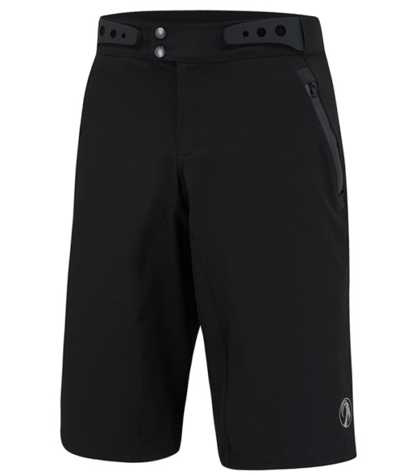 Men's MTB Shorts