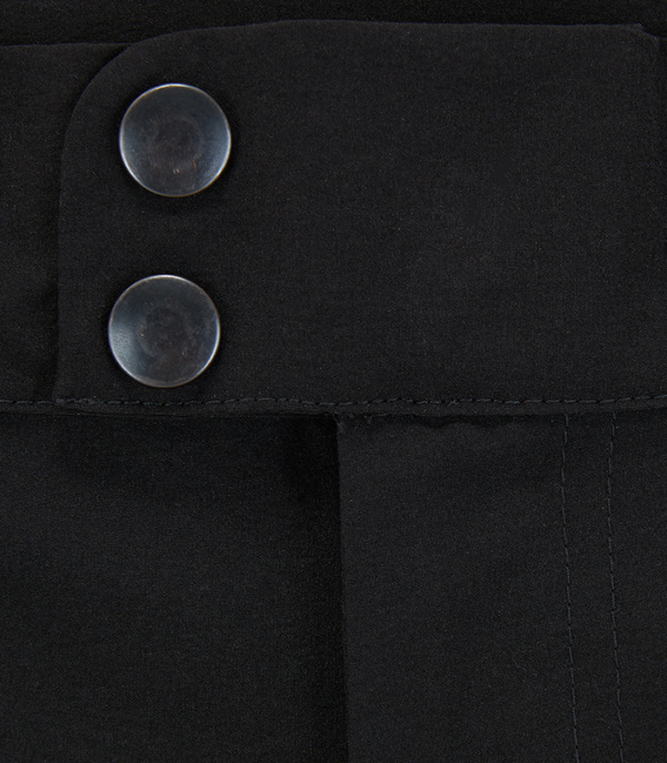 Men's MTB Shorts