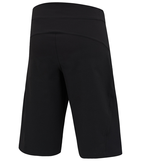 Men's MTB Shorts