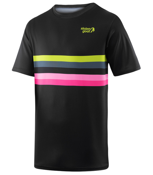 Men's Sector MTB Jersey
