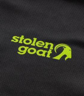 stolen goat mens sector mtb jersey