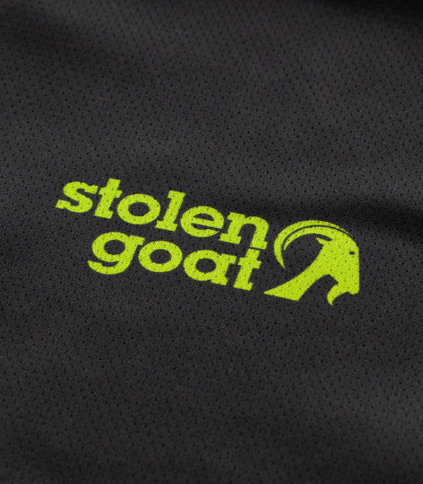 Men's Sector MTB Jersey
