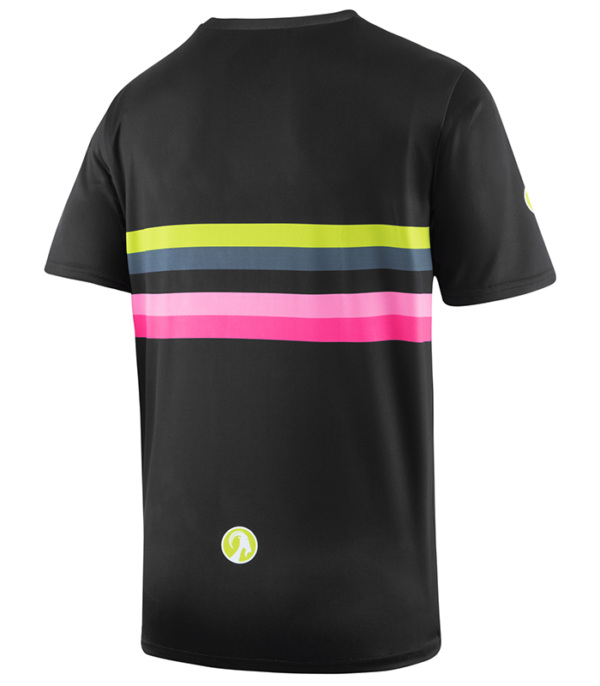 Men's Sector MTB Jersey