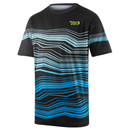 stolen-goat-mtb-biko-jersey-product photo