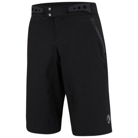 stolen-goat-mtb-black-shorts