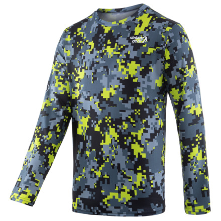 stolen-goat-mtb-frag-ls-jersey