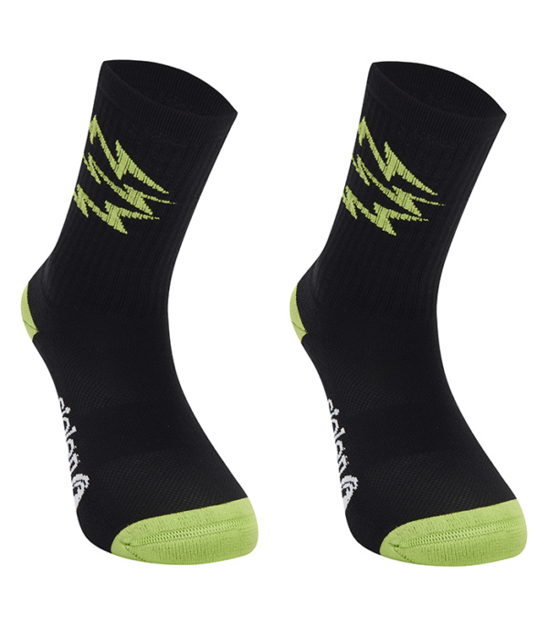 Volts MTB Socks