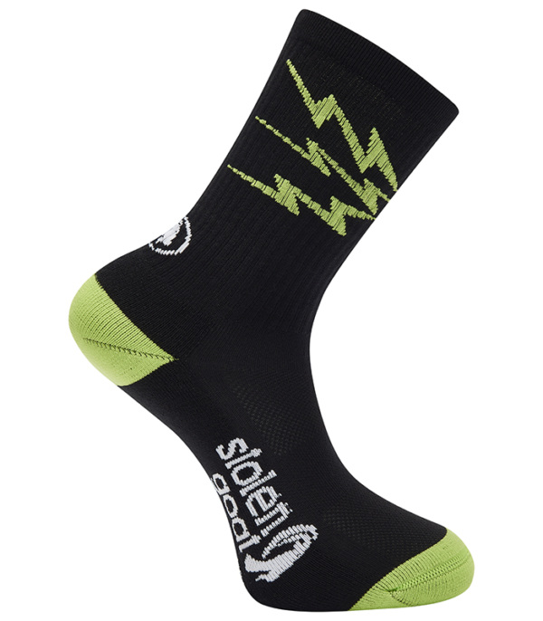 Volts MTB Socks