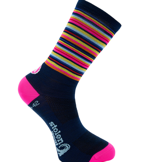 Dizzy Thermolite Socks