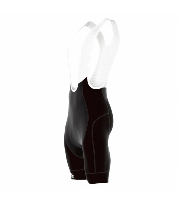 Men's Velo XV Ibex Bodyline Bib Shorts