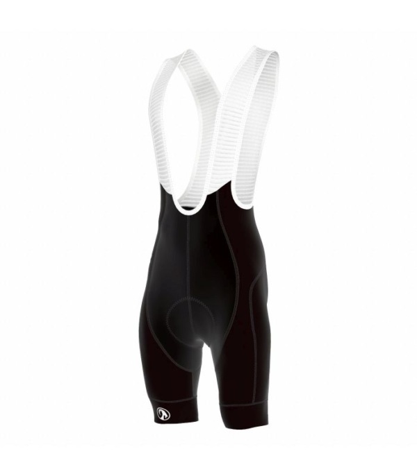 Men's Velo XV Ibex Bodyline Bib Shorts