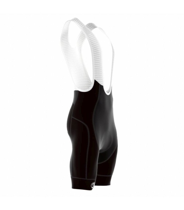 Men's Velo XV Ibex Bodyline Bib Shorts