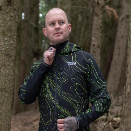 mtb-enduro-jacket