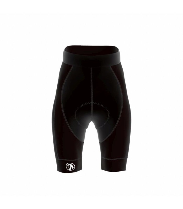 Men's Velo XV Ibex Bodyline Non Bib Shorts