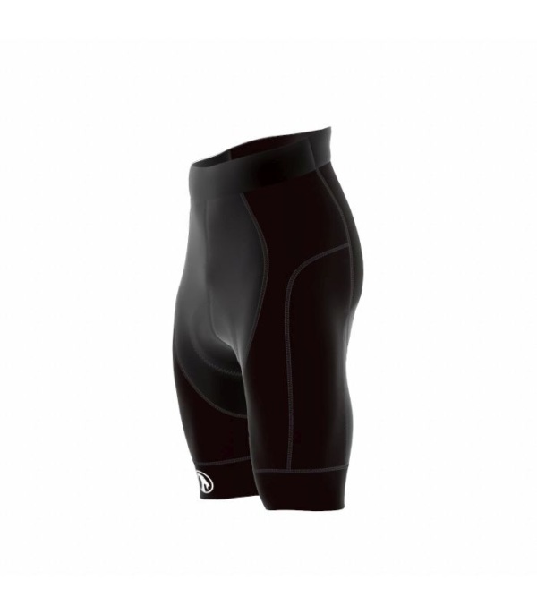 Men's Velo XV Ibex Bodyline Non Bib Shorts