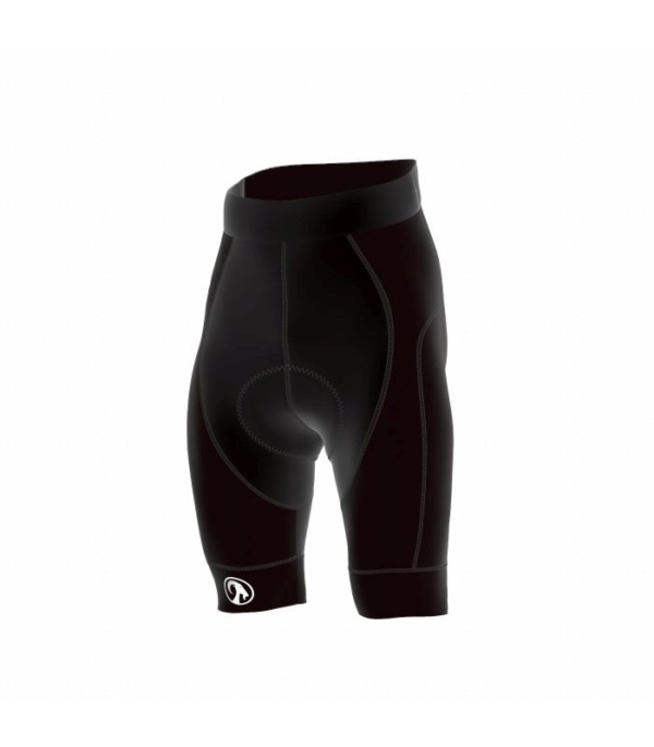 Men's Velo XV Ibex Bodyline Non Bib Shorts