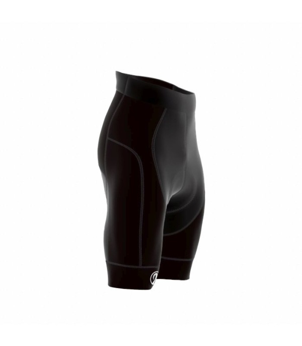 Men's Velo XV Ibex Bodyline Non Bib Shorts
