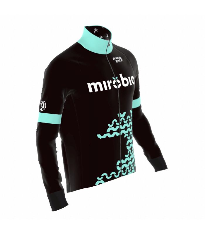 Men's Mirobio Ibex Rain Cape