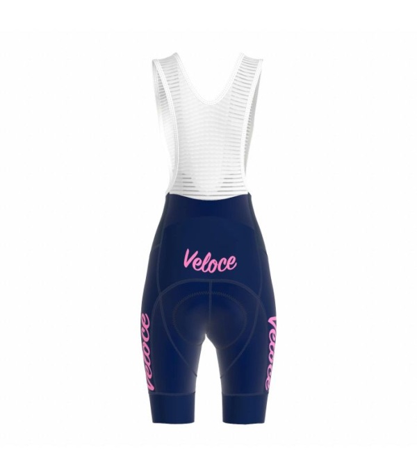 Women's Hart Veloce Kiko Bodyline Bib Shorts