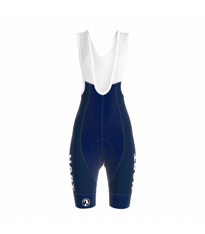 Women's Hart Veloce Kiko Bodyline Bib Shorts