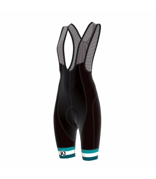 Women's Yop Ibex Bodyline Bib Shorts