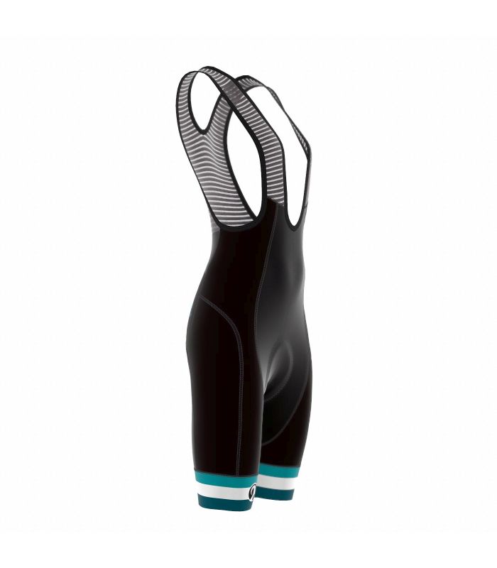 Women's Yop Ibex Bodyline Bib Shorts