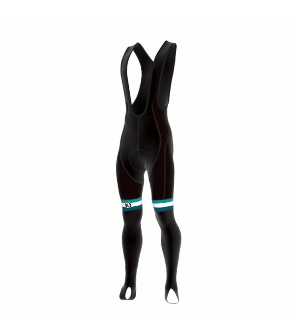 Men's Yop Kiko Bodyline Bib Tights