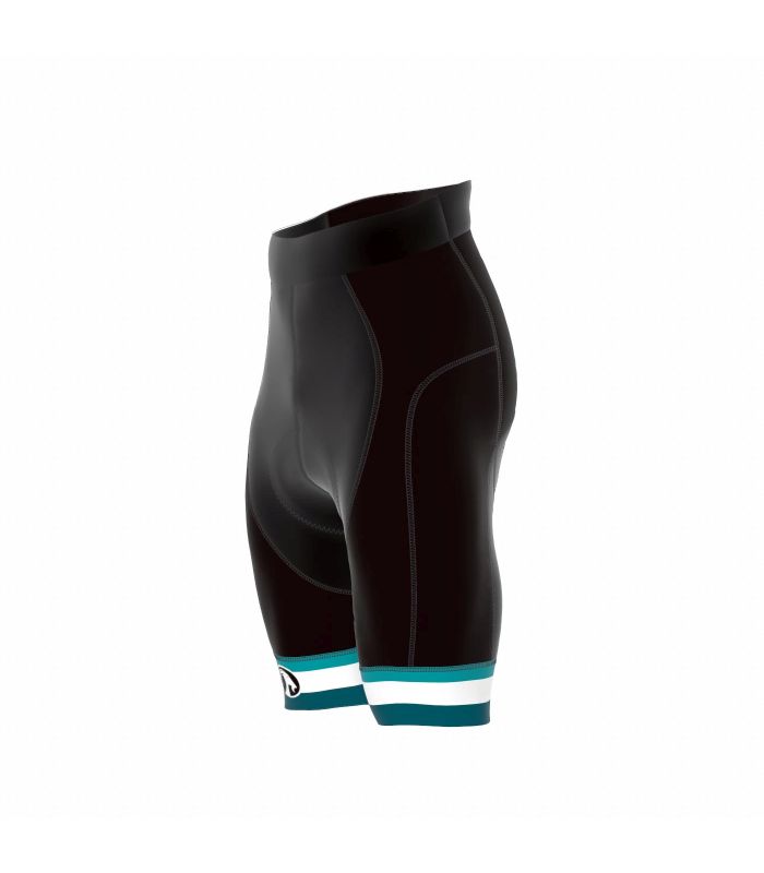 Men's Yop Ibex Bodyline Non Bib Shorts