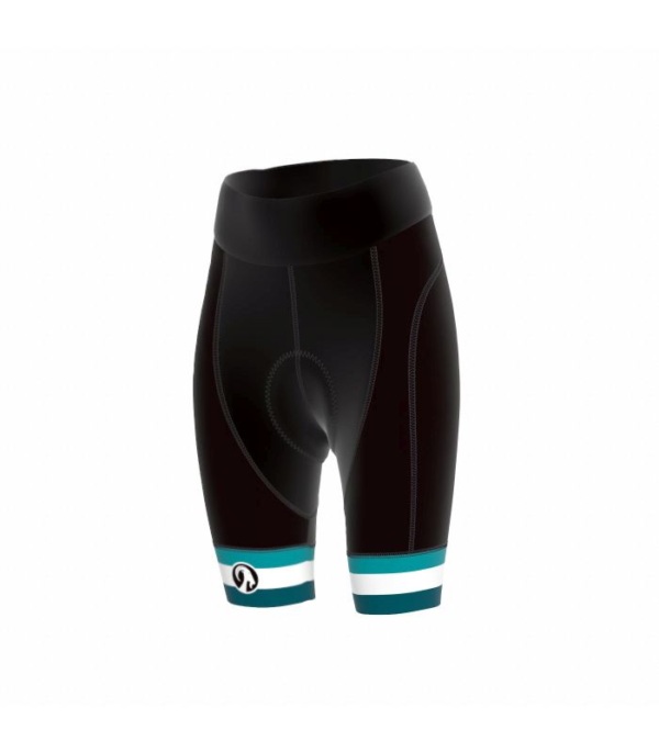 Women's Yop Ibex Bodyline Non Bib Shorts