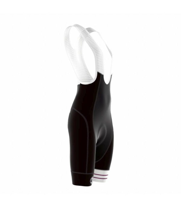 Women's Tiptree Velo Kiko Bodyline Bib Shorts