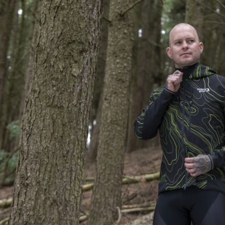 mtb-enduro-jacket