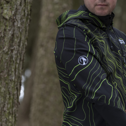 mtb-enduro-jacket