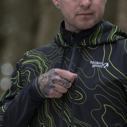 mtb-enduro-jacket