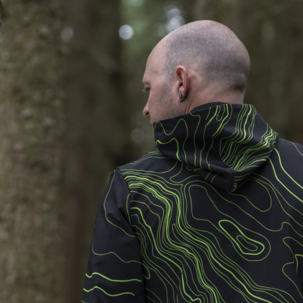 mtb-enduro-jacket