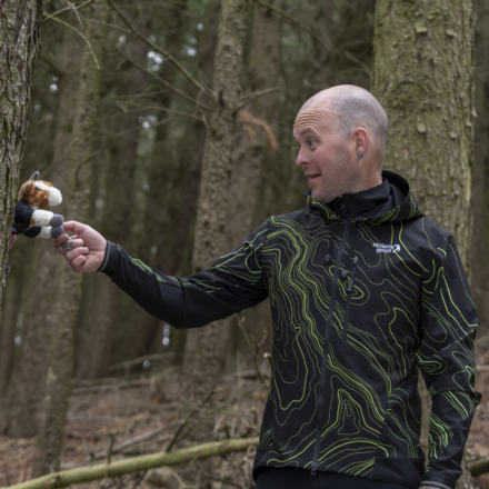 mtb-enduro-jacket