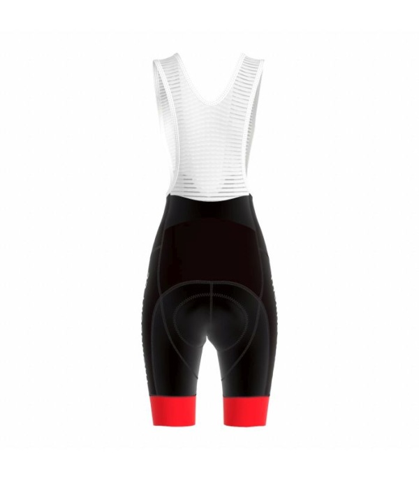 Women's Thornbury CC Standard Ibex Bodyline Bib Shorts