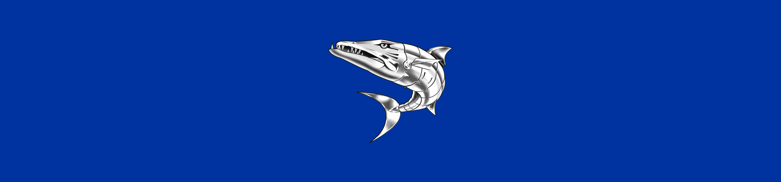 BARRACUDA TRI