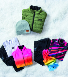 winter bundle offers