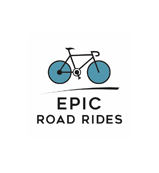 epic-road-rides